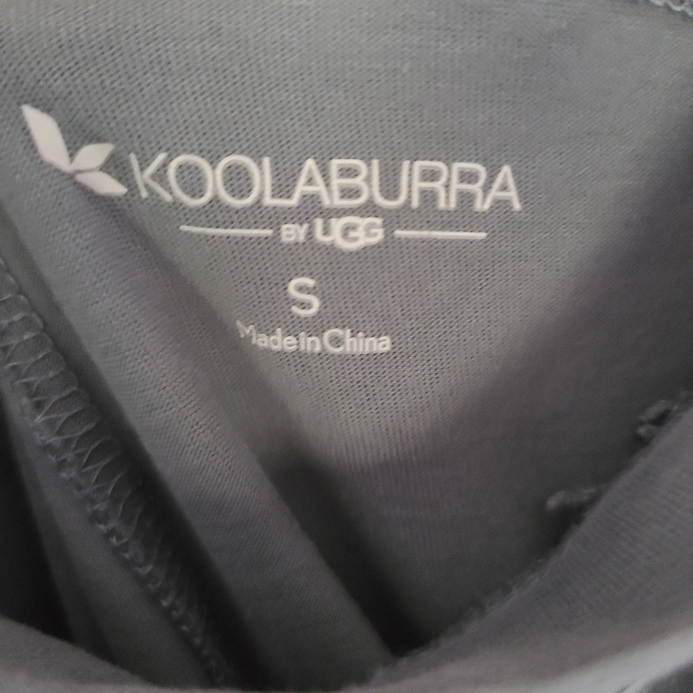 Kookaburra By Ugg Joggers - Picture 3 of 5
